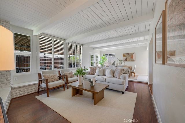 618 S Pine Drive, Fullerton, CA 92833