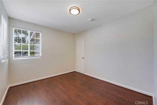 618 S Pine Drive, Fullerton, CA 92833