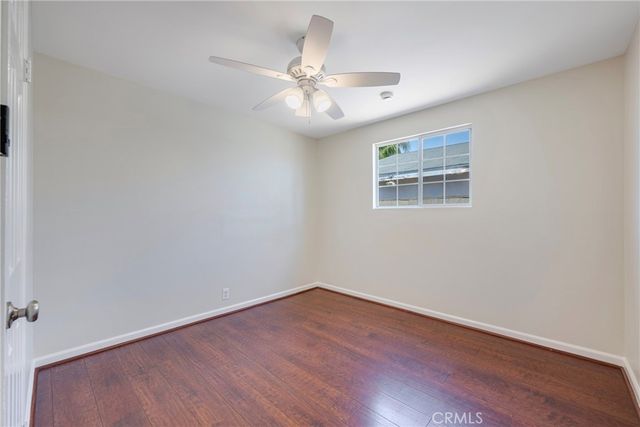 618 S Pine Drive, Fullerton, CA 92833