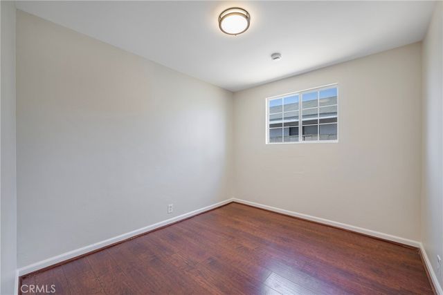 618 S Pine Drive, Fullerton, CA 92833