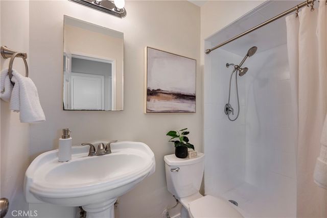 618 S Pine Drive, Fullerton, CA 92833