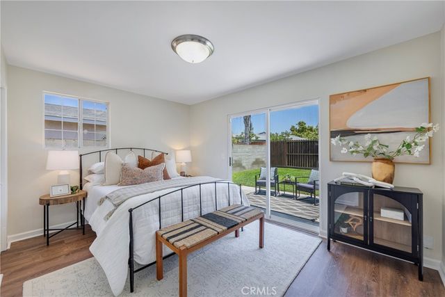 618 S Pine Drive, Fullerton, CA 92833