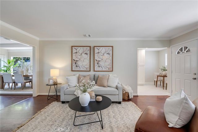 618 S Pine Drive, Fullerton, CA 92833
