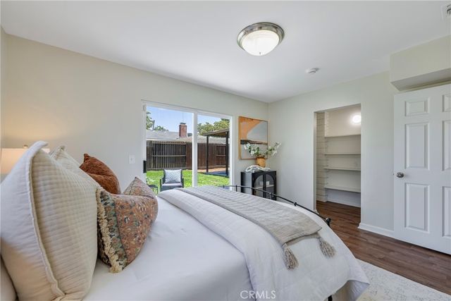 618 S Pine Drive, Fullerton, CA 92833