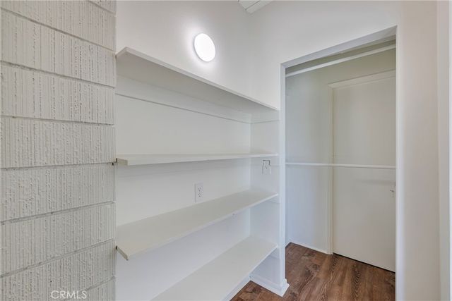 618 S Pine Drive, Fullerton, CA 92833