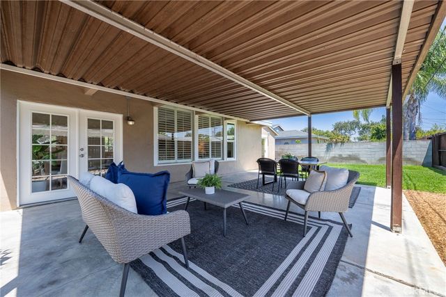 618 S Pine Drive, Fullerton, CA 92833