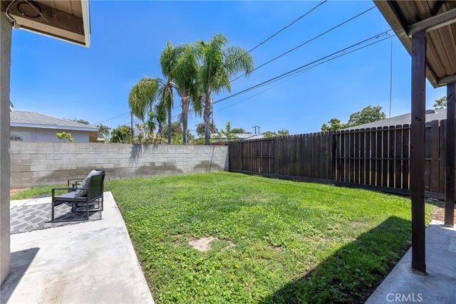 618 S Pine Drive, Fullerton, CA 92833