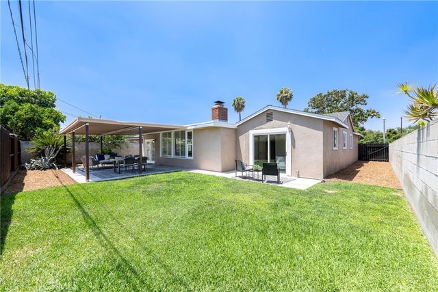 618 S Pine Drive, Fullerton, CA 92833