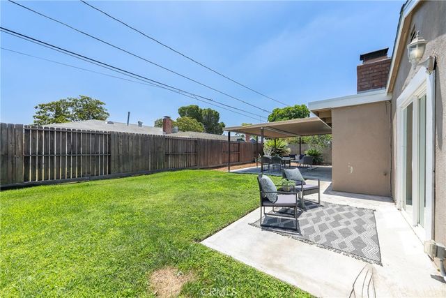 618 S Pine Drive, Fullerton, CA 92833