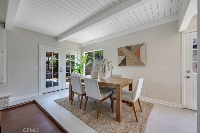 618 S Pine Drive, Fullerton, CA 92833