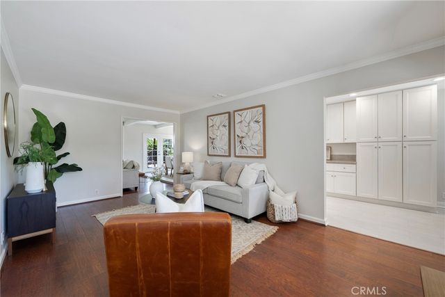 618 S Pine Drive, Fullerton, CA 92833