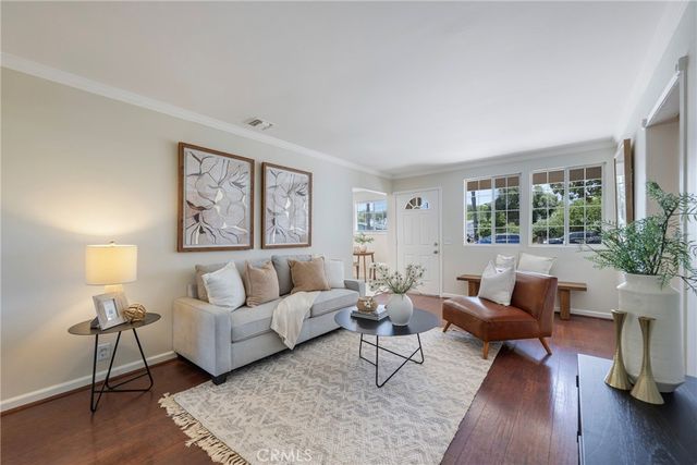 618 S Pine Drive, Fullerton, CA 92833