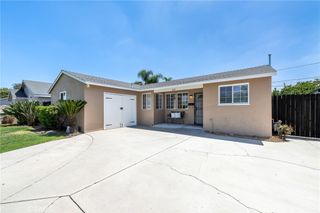 618 S Pine Drive, Fullerton, CA 92833