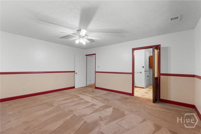 9 W Coquena Circle, Savannah, GA 31410