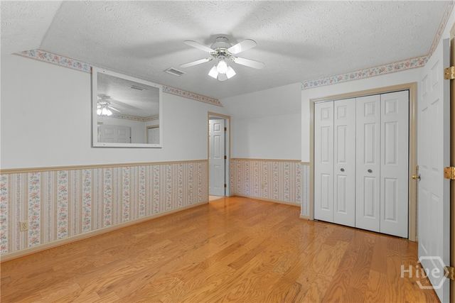 9 W Coquena Circle, Savannah, GA 31410