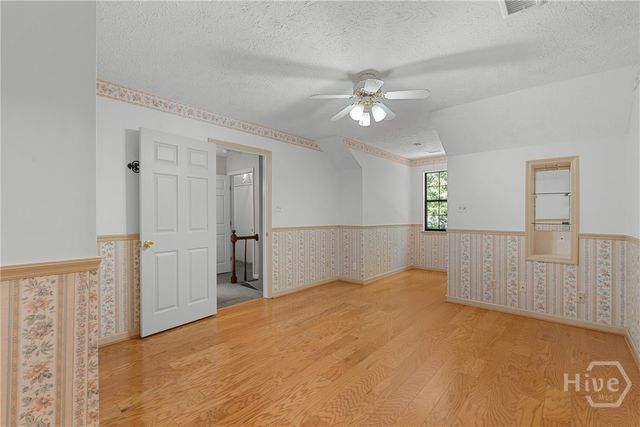 9 W Coquena Circle, Savannah, GA 31410