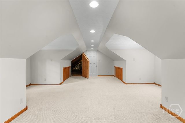 9 W Coquena Circle, Savannah, GA 31410