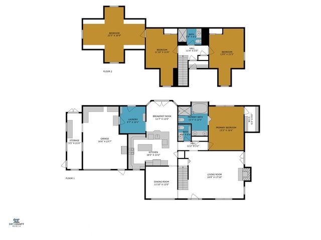 9 W Coquena Circle, Savannah, GA 31410