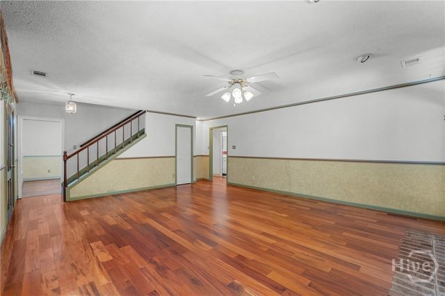 9 W Coquena Circle, Savannah, GA 31410