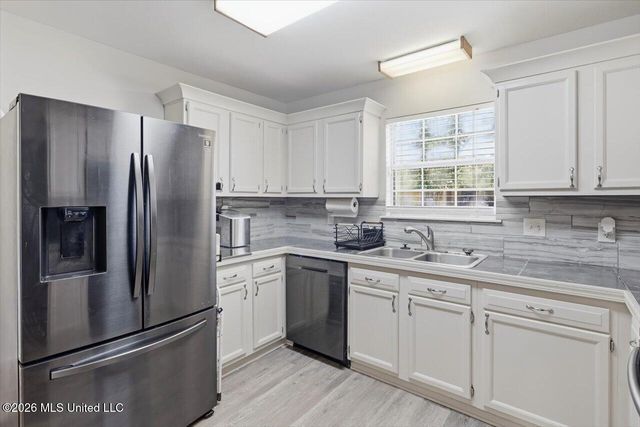 728 Whippoorwill Drive, Brandon, MS 39047
