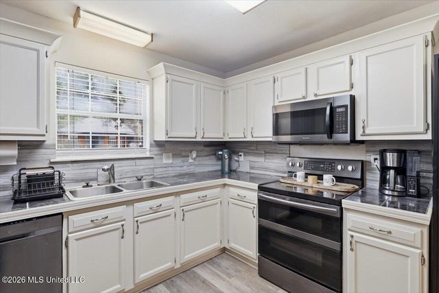 728 Whippoorwill Drive, Brandon, MS 39047