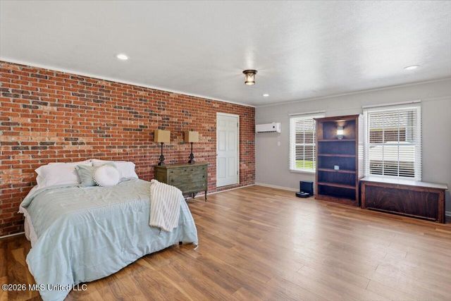 728 Whippoorwill Drive, Brandon, MS 39047