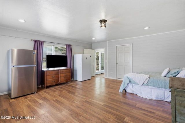728 Whippoorwill Drive, Brandon, MS 39047
