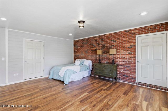 728 Whippoorwill Drive, Brandon, MS 39047