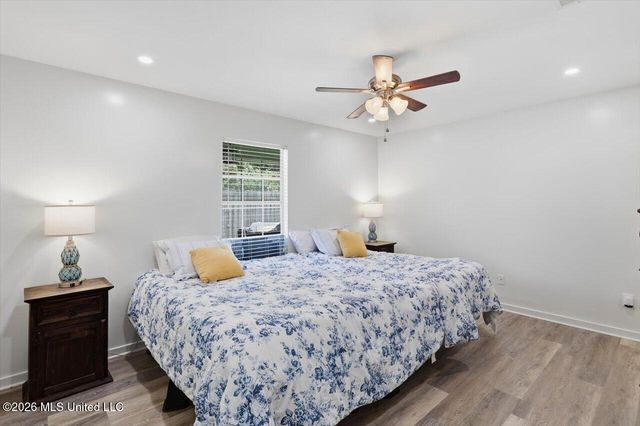 728 Whippoorwill Drive, Brandon, MS 39047