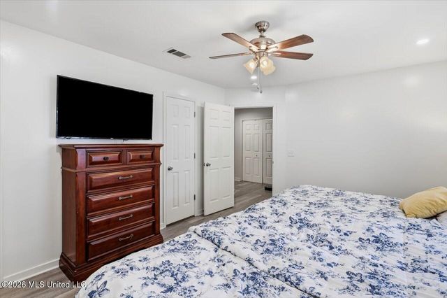728 Whippoorwill Drive, Brandon, MS 39047