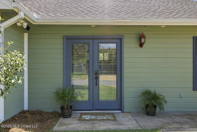 728 Whippoorwill Drive, Brandon, MS 39047