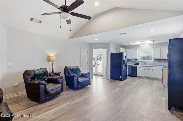 728 Whippoorwill Drive, Brandon, MS 39047