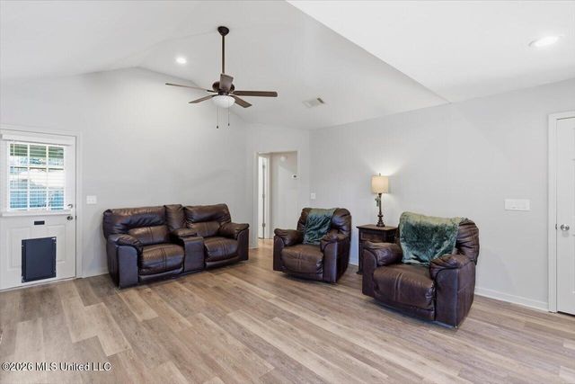728 Whippoorwill Drive, Brandon, MS 39047