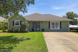 728 Whippoorwill Drive, Brandon, MS 39047