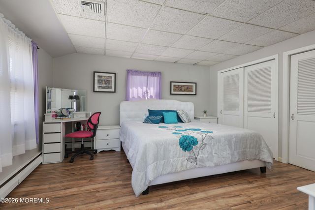 969 Woodcrest Drive, Keyport, NJ 07735