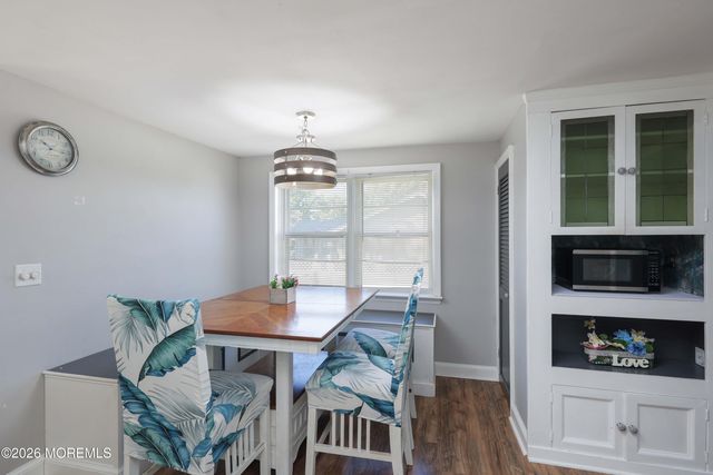 969 Woodcrest Drive, Keyport, NJ 07735