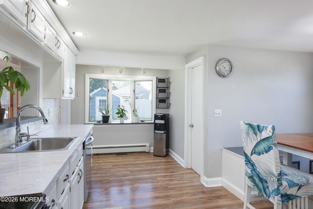 969 Woodcrest Drive, Keyport, NJ 07735