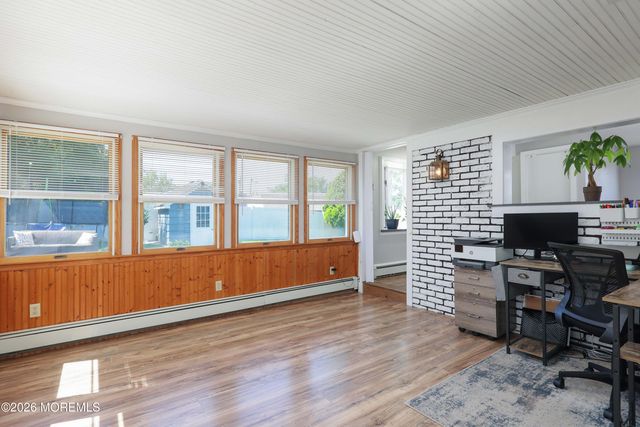 969 Woodcrest Drive, Keyport, NJ 07735