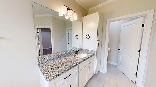 264 Weeping Willow Trail, Headland, AL 36345