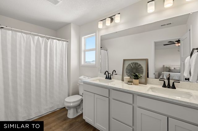 6513 NE Kendall Avenue, Pleasant Hill, IA 50327