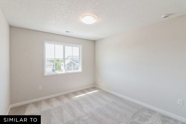 6513 NE Kendall Avenue, Pleasant Hill, IA 50327
