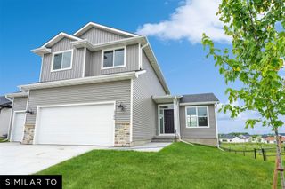 6513 NE Kendall Avenue, Pleasant Hill, IA 50327