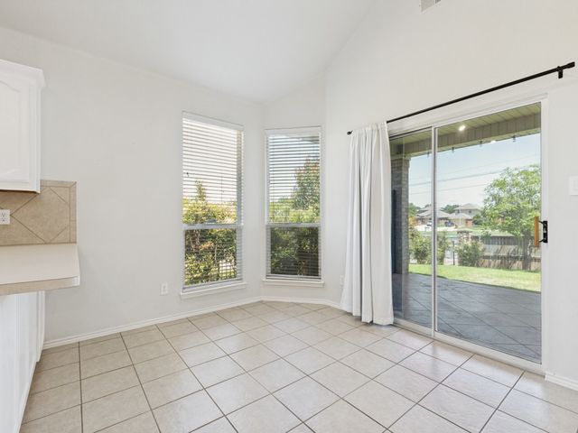 3801 Old Richwood Lane, Fort Worth, TX 76244