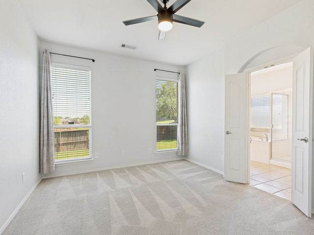 3801 Old Richwood Lane, Fort Worth, TX 76244