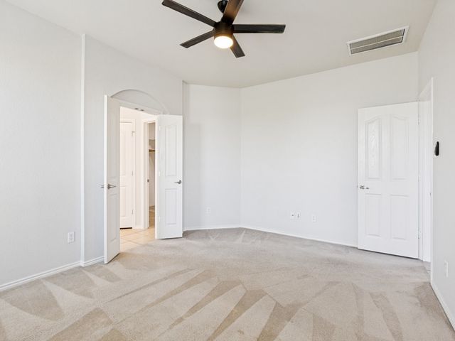 3801 Old Richwood Lane, Fort Worth, TX 76244