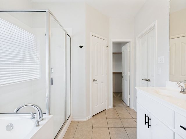 3801 Old Richwood Lane, Fort Worth, TX 76244