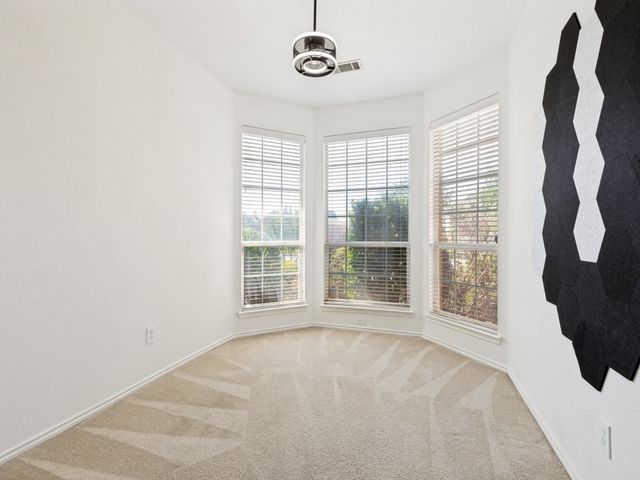 3801 Old Richwood Lane, Fort Worth, TX 76244