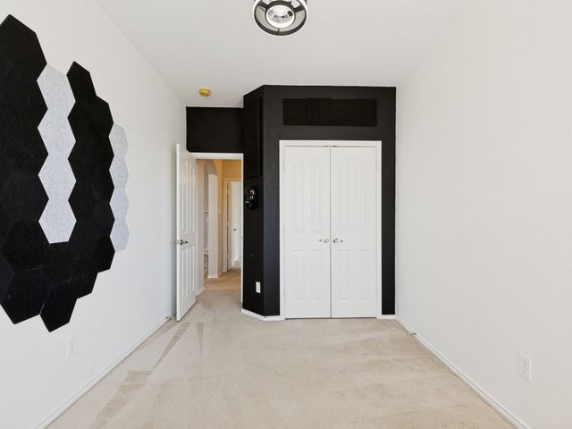3801 Old Richwood Lane, Fort Worth, TX 76244