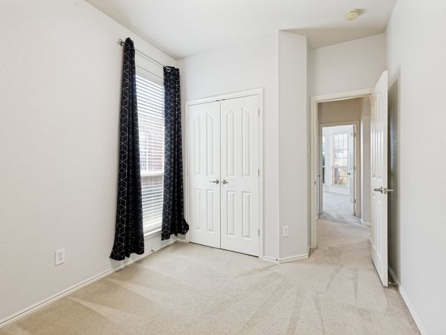 3801 Old Richwood Lane, Fort Worth, TX 76244
