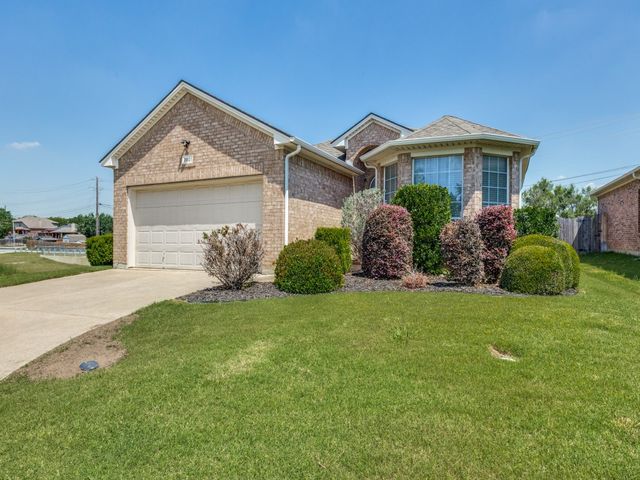 3801 Old Richwood Lane, Fort Worth, TX 76244